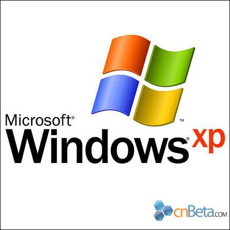 Windows 8最新測試版更換Windows徽標