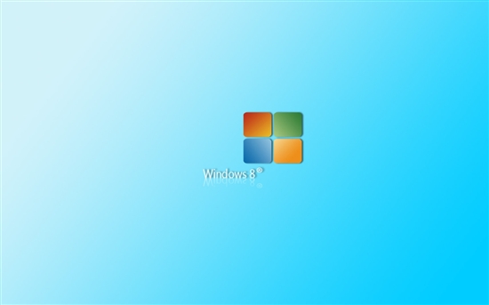 匯總：Windows 8不得不說的13個特色功能