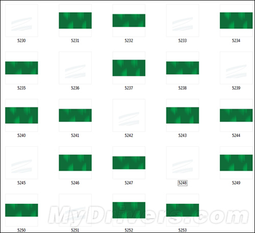 在Windows 8系統中自定義開始屏幕背景