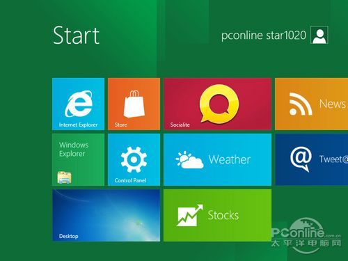 windows8