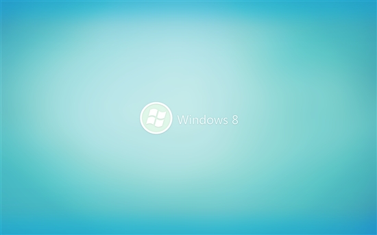 微軟專心開發Windows 8 Beta 或明年1月發布