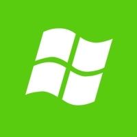 Windows 8只是代號