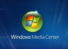 微軟媒體中心組件將繼續集成於Windows 8