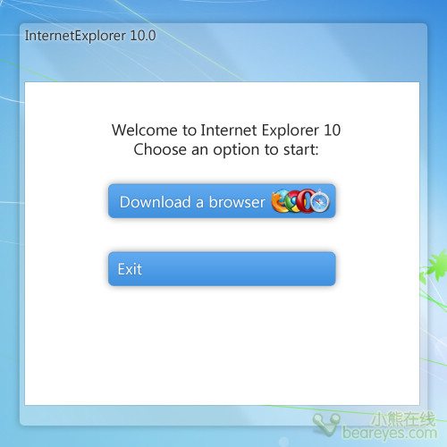 IE9/Windows