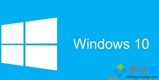 Windows10應用連接器如何使用