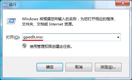 Win10更新聲卡驅動時提示0x800705b4錯誤怎麼辦