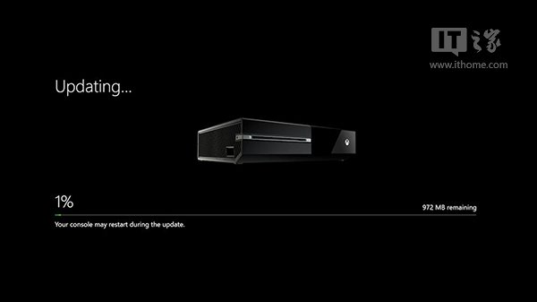 Win10 Xbox One預覽版更新：修復游戲安裝磁貼錯誤
