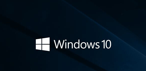 謹慎更新：Win10 Mobile RS2預覽版14926已知問題匯總