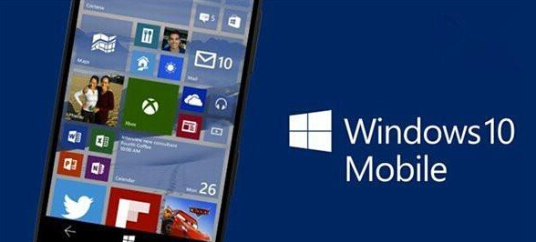 Win10 Mobile RS2預覽版14926更新與修復內容匯總