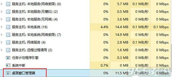 Win10任務管理器打不開怎麼辦 Win10任務管理器打不開怎麼解決