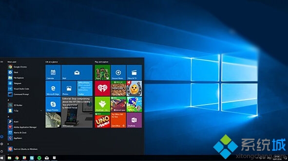 Windows10系統凍結Bug問題的解決方案