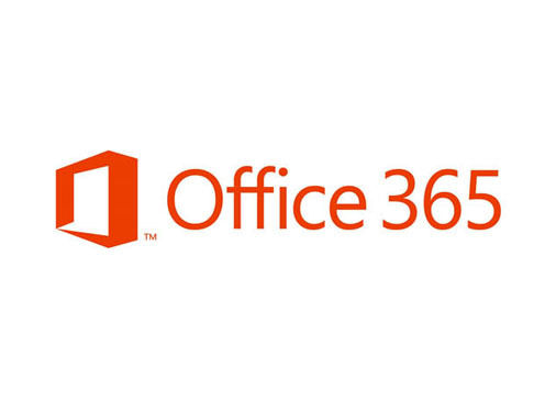 Win10安裝Office365時電腦無響應怎麼辦