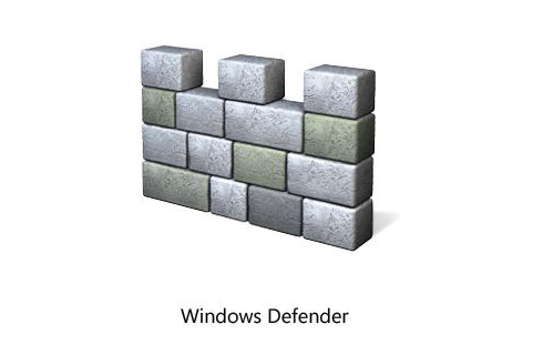 Win10如何找回並還原被Windows defender誤刪文件