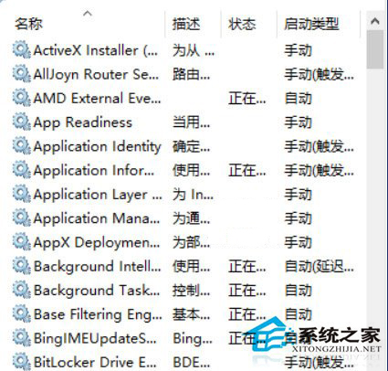 解決Win10調整最大分辨率後字體模糊問題的絕招