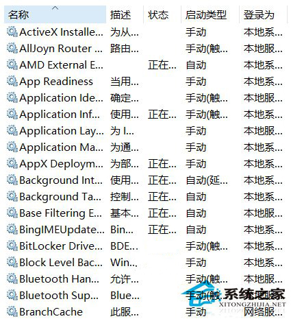 解決Win10調整最大分辨率後字體模糊問題的絕招