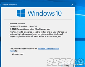 win10 Build14393.51更新修復了什麼 win10 Build14393.51更新修復內容