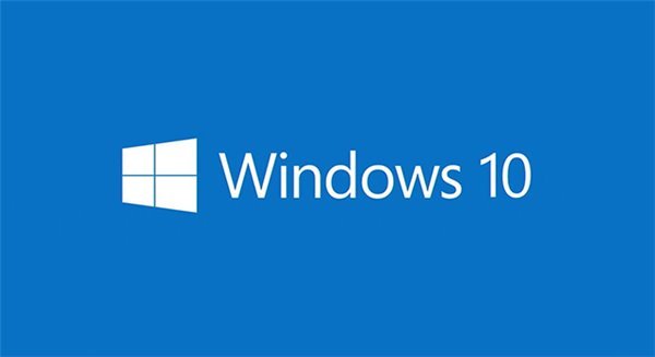 Win10玩英雄聯盟時全屏顯示不全怎麼解決