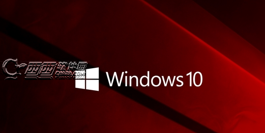 win10 Build 14901更新了什麼內容 