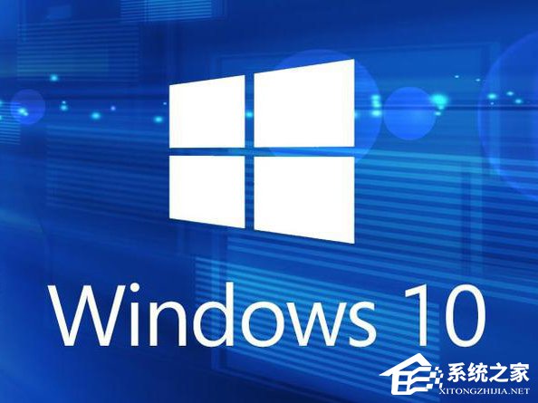 Win10如何調節資源管理器預覽窗口大小