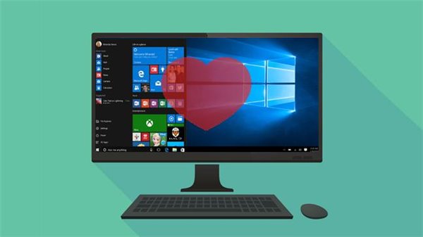 為什麼要升級Win10系統？