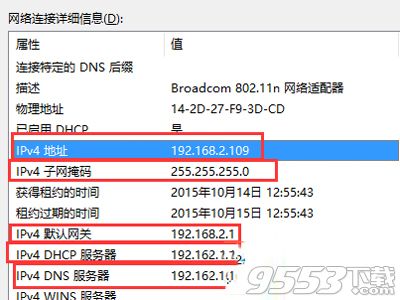 win10系統ip沖突怎麼辦 win10系統ip沖突解決方法