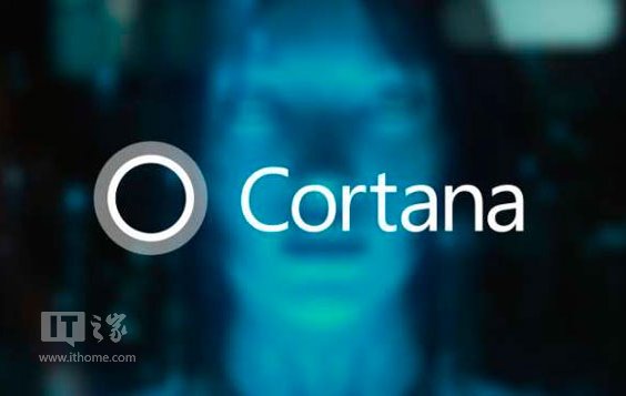 Win10一周年更新14393.10版Cortana消失臨時解決方案