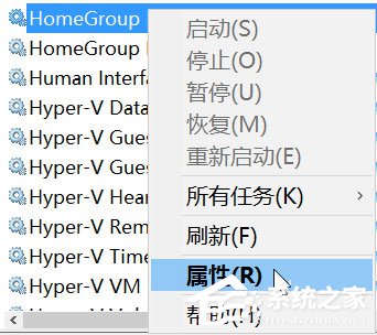 Win10系統最全面詳細的優化設置