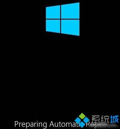 Windows10忘記電腦密碼無法登陸系統