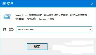 Win10更新卡住不動解決辦法