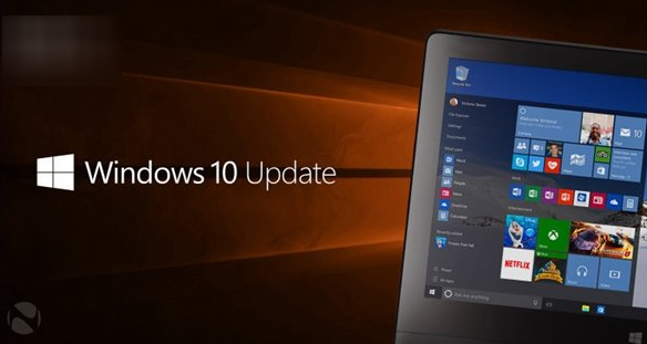 win10系統Build 14388更新了什麼功能