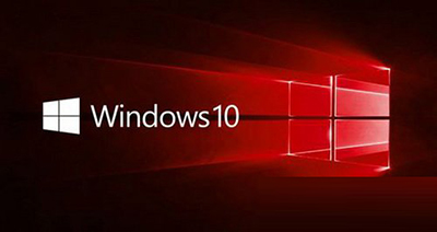 win10系統一周年版最低電腦配置要求是多少？