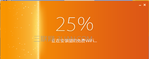 win10校園網wifi共享,校園網如何共享wifi