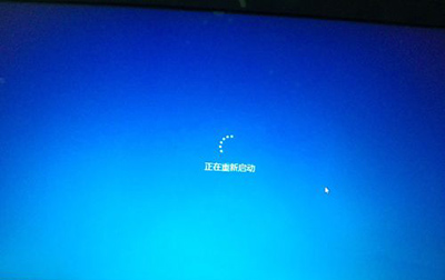 win10還原win7