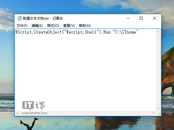 win10如何自定義文件資源管理器打開位置？