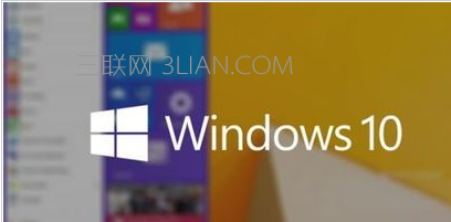 windows10手勢功能有什麼作用