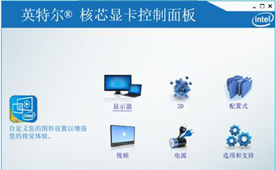 win10穿越火線,win10穿越火線全屏,win10穿越火線不全屏