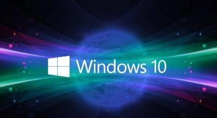 Win10桌面正式版10586.318出現bug：將導致電腦運行遲緩