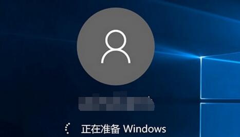 Windows10自動登錄配置,Windows10自動登錄
