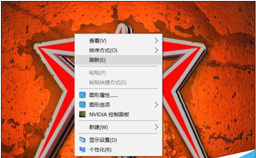 如何關閉windows10系統聲音。