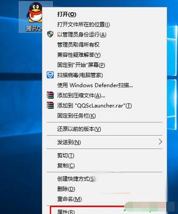 win10系統軟件不兼容,win10系統不兼容