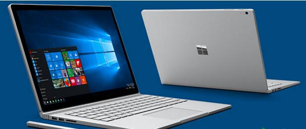 Windows10憑據保護功能,Win10憑據保護功能,Windows10憑據保護功能是什麼,Windows10憑據保護功能怎麼用