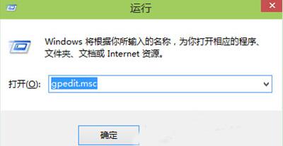 Win10安裝失敗,Win10自動更新,Win10自動更新安裝失敗