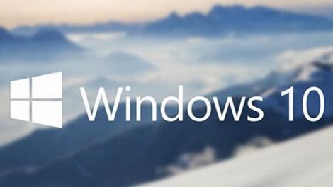 停止Windows10後台應用,停止Win10後台應用