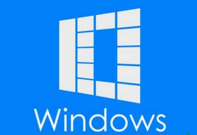 Windows10添加PIN碼登錄教程