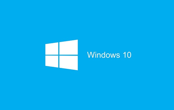 Win10任務欄怎麼隱藏 詳解Win10任務欄設置方法