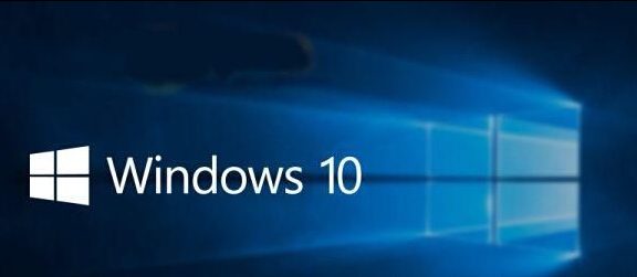 windows10系統