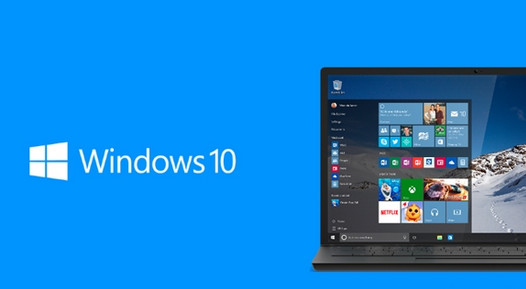 Win10build14295內測版功能介紹