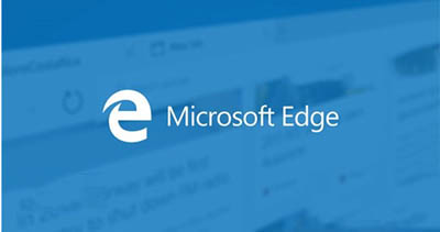 Edge浏覽器