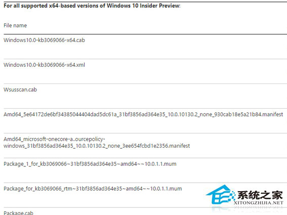 Win10更新導致Wifi失效怎麼解決