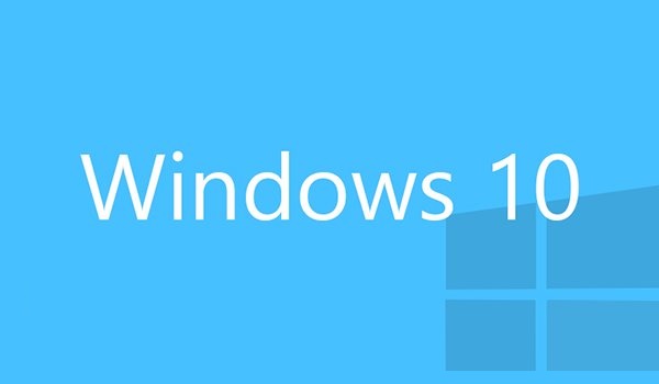 Win10家庭版怎麼升級專業版？Win10家庭版升級專業版密鑰